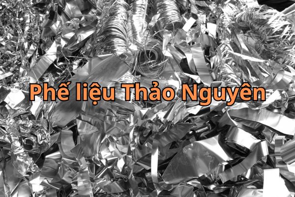 MUA NHÔM PHẾ LIỆU GIÁ CAO HÒA BÌNH mua nhôm phế liệu giá cao Hòa Bình