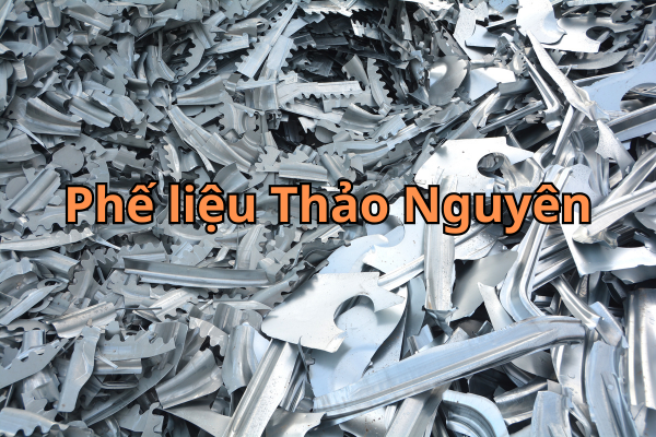 MUA NHÔM PHẾ LIỆU GIÁ CAO HÒA BÌNH phế liệu nhôm