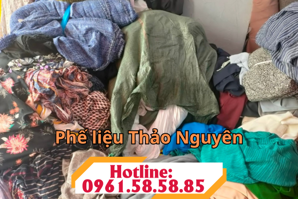 THU MUA VẢI TỒN KHO GIÁ CAO MIỀN BẮC thu mua vải tồn kho