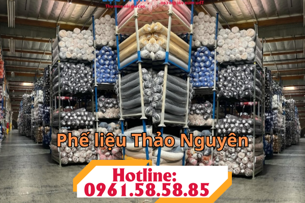 THU MUA VẢI TỒN KHO thu mua vải tồn kho