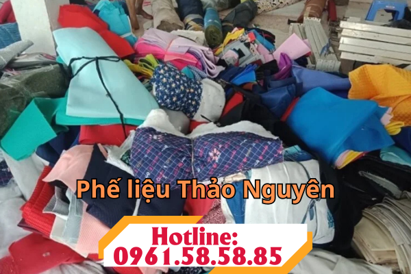 THU MUA VẢI TỒN KHO vải tồn kho