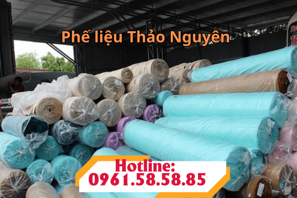THU MUA VẢI TỒN KHO GIÁ CAO MIỀN BẮC thu mua vải tồn kho giá cao Miền Bắc