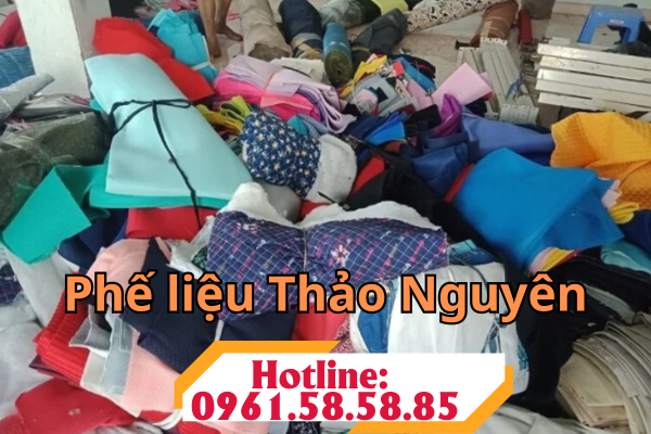 THU MUA VẢI TỒN KHO GIÁ CAO MIỀN BẮC vải tồn kho