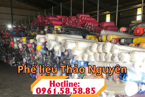 THU MUA VẢI TỒN KHO GIÁ CAO MIỀN BẮC thu mua vải tồn kho giá cao