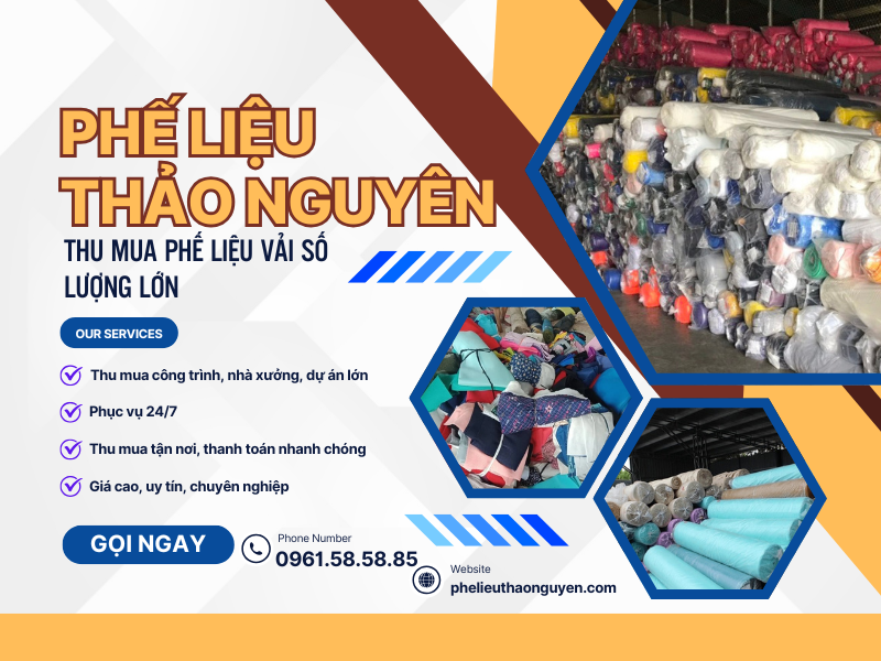 THU MUA VẢI TỒN KHO Thao Nguyen