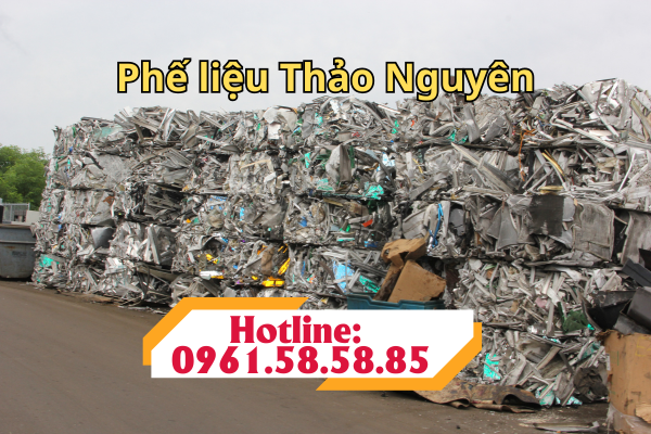 MUA NHÔM PHẾ LIỆU GIÁ CAO BẮC NINH mua nhôm phế liệu giá cao Bắc Ninh