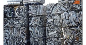 Phan Biet Cac Loai Inox Phe Lieu