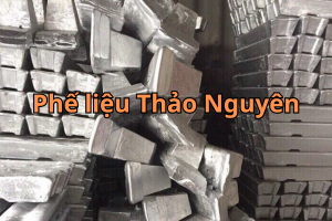 phe lieu Chi 7