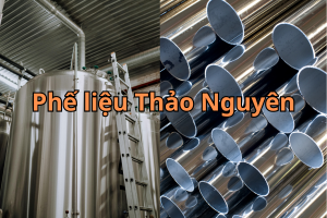 phe lieu Inox 5