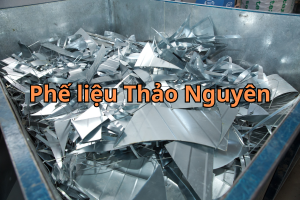 phe lieu nhom 7