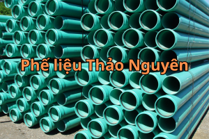 phe lieu nhua 7