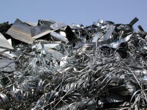 gia thiec phe lieu 01 2247