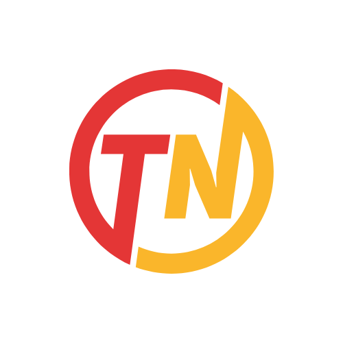 Thu Mua Phế Liệu Thảo Nguyên