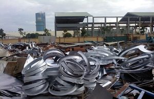 thu mua phe lieu kem 3