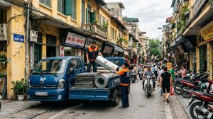 thu mua phe lieu kem tai hoan kiem gia cao