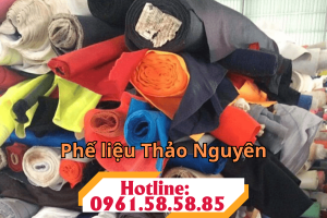 THU MUA VẢI TỒN KHO GIÁ CAO MIỀN BẮC 14