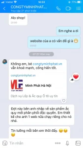 congtyminhphat.jpg 2