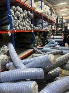 z7227203675144 5d08a6d848d986f97f5715fbb2cae5af