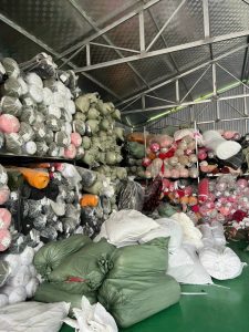 z7227203682252 a90ad092d3c03ecc288b2cc45828675b