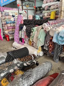 z7227203695236 927240142f17e0667d8ed038decd1867