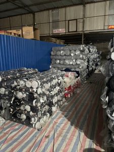 z7227203702178 24353afd3fcf5d31173188eab9ce7fb7