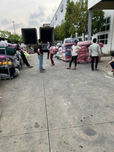 z7227203708987 e884c9fdcdfe4128e2439efca4be38c2