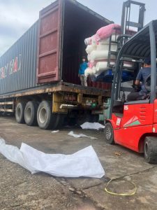 z7227203712667 0f9efa496498652a509526a87b786cc4