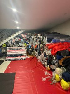 z7227203722007 15acddf52c2b694e9a794bd13cdde9fb