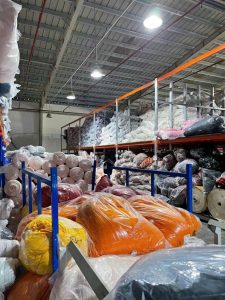 z7227203729153 818ef024aaef0cbfa021a65cdf3d603d