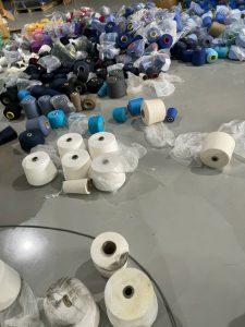 z7227205591694 a53d185b24a606e76c53ceb14ed0f7ba