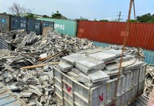 Phe Lieu Cong Trinh 3