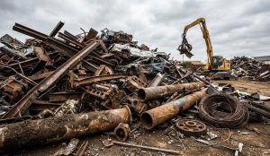 Sat Thep Phe Lieu La Gi