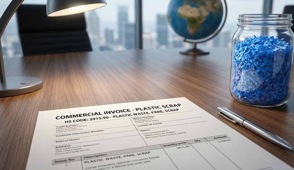 Ung Dung Va Y Nghia Cua Viec Hieu Dung Thuat Ngu Nhua Phe Lieu Tieng Anh