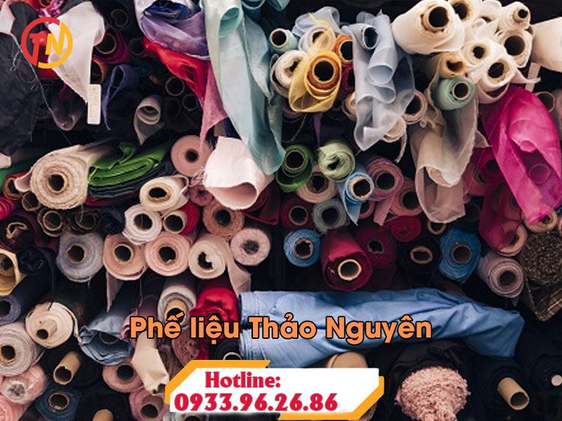 Thu mua vải tại Hải Phòng giá cao - Gọi 0933.96.26.86 cac loai phai phe lieu thao nguyen mua tai hai phong
