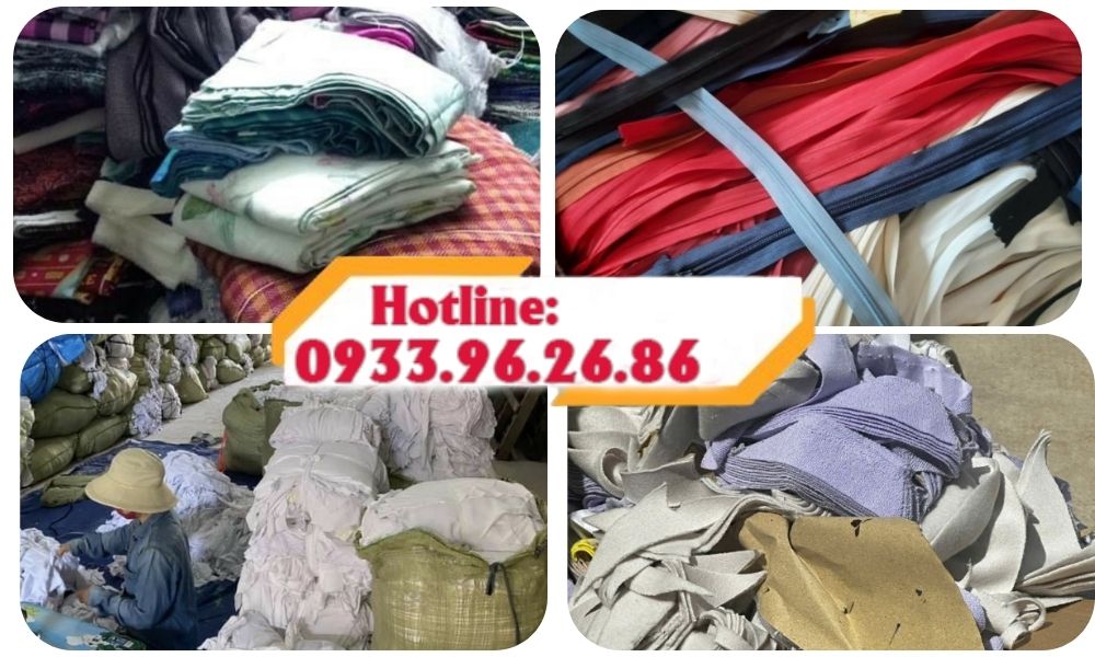 Thu mua vải vụn tại Hà Nội giá cao nhất - Gọi 0933.96.26.86 cac loai vai phe lieu thao nguyen thu mua tai ha noi