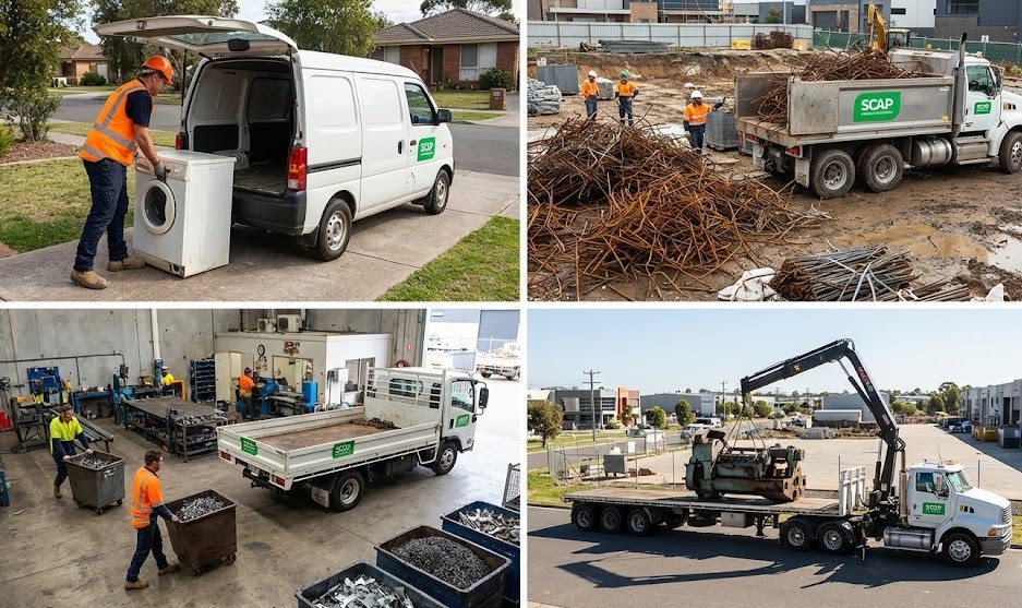 dich vu thu mua phe lieu tai nha cong trinh nha xuong khu cong nghiep