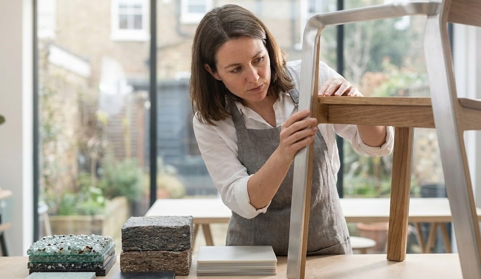 loi ich va tieu chi lua chon san pham tu phe lieu chat luong