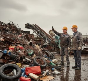 nhung sai lam pho bien khi tai che phe lieu sat