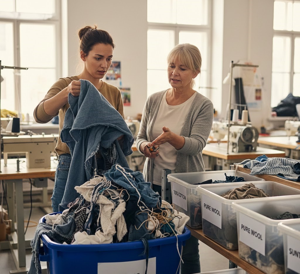 nhung sai lam thuong gap khi tai che vai vun va cach tranh