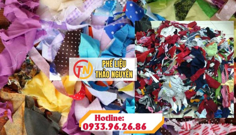 phan loai vai tai che