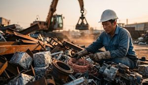 phe lieu de lam gi va vi sao khong nen xem nhe