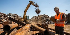 phe lieu hms la gi va vi sao duoc dung pho bien