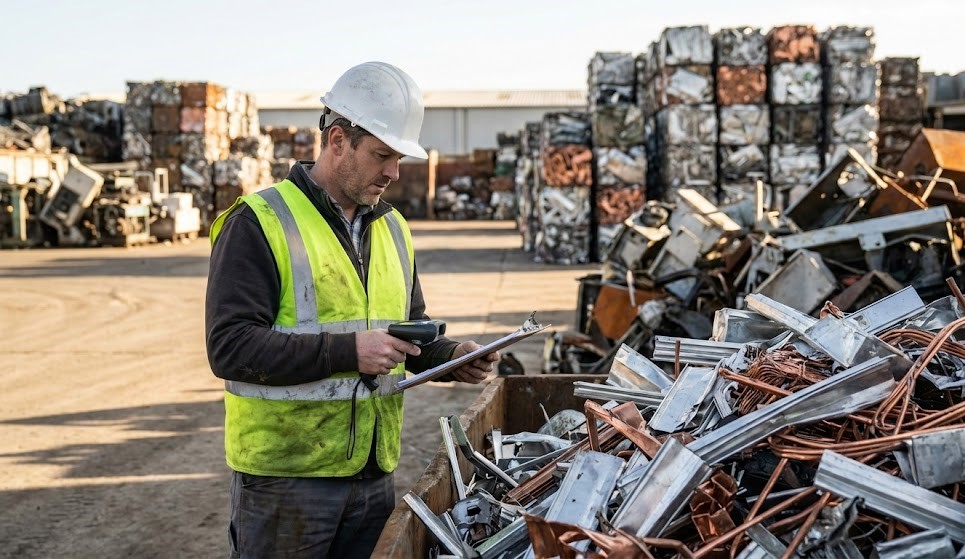 phe lieu la gi theo cach hieu dung nhat