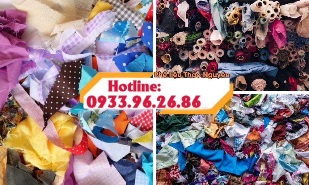 phe lieu thao nguyen chuyen thu mua vai vun gia cao