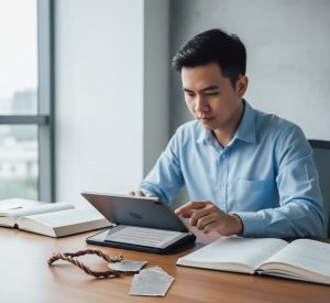 phe lieu tieng anh la gi va nghia chinh xac nhat