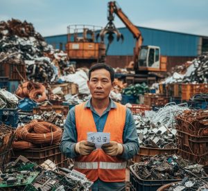 phe lieu tieng han la gi va y nghia chuan xac