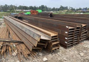 sat phe lieu cong trinh xay dung