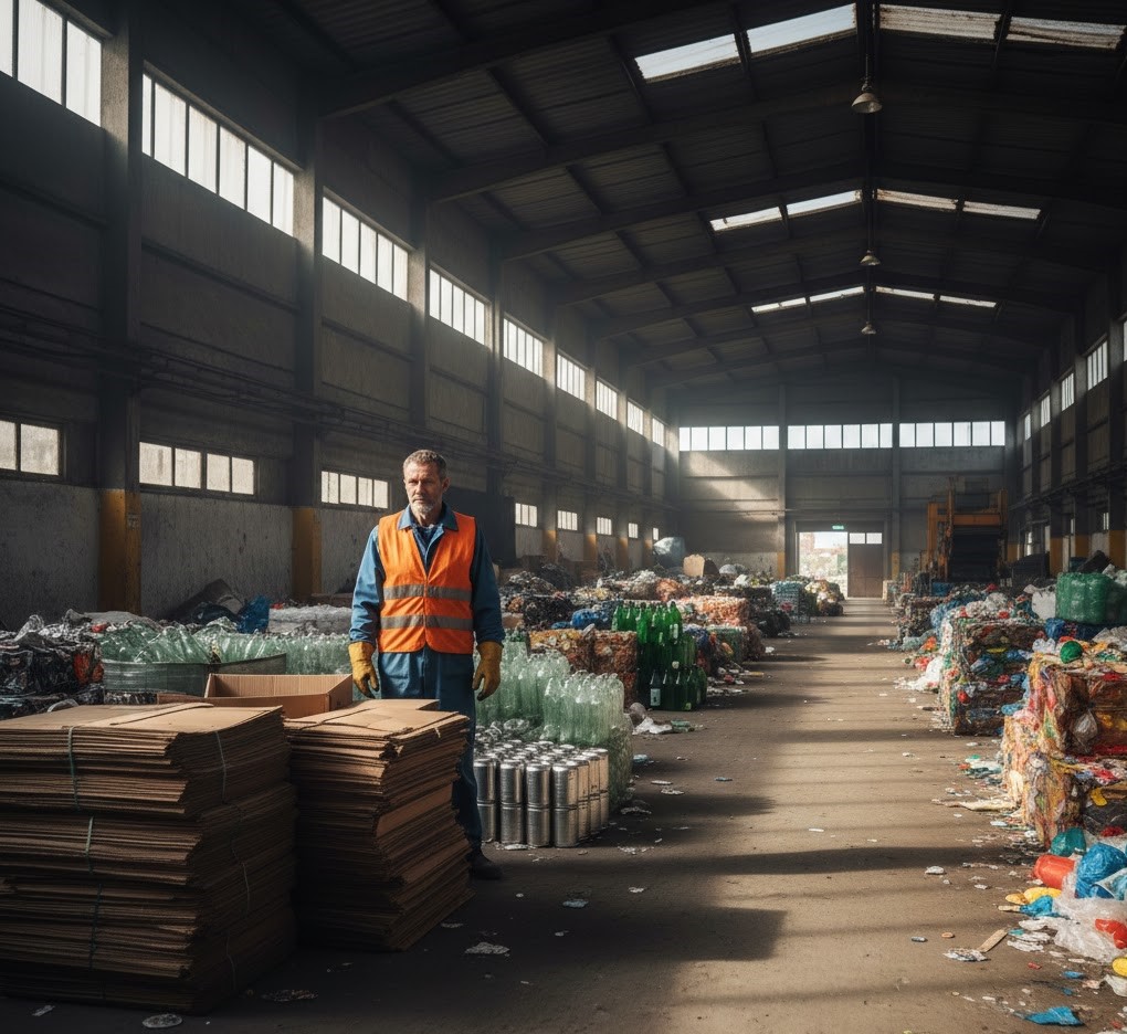 tai che phe lieu la gi