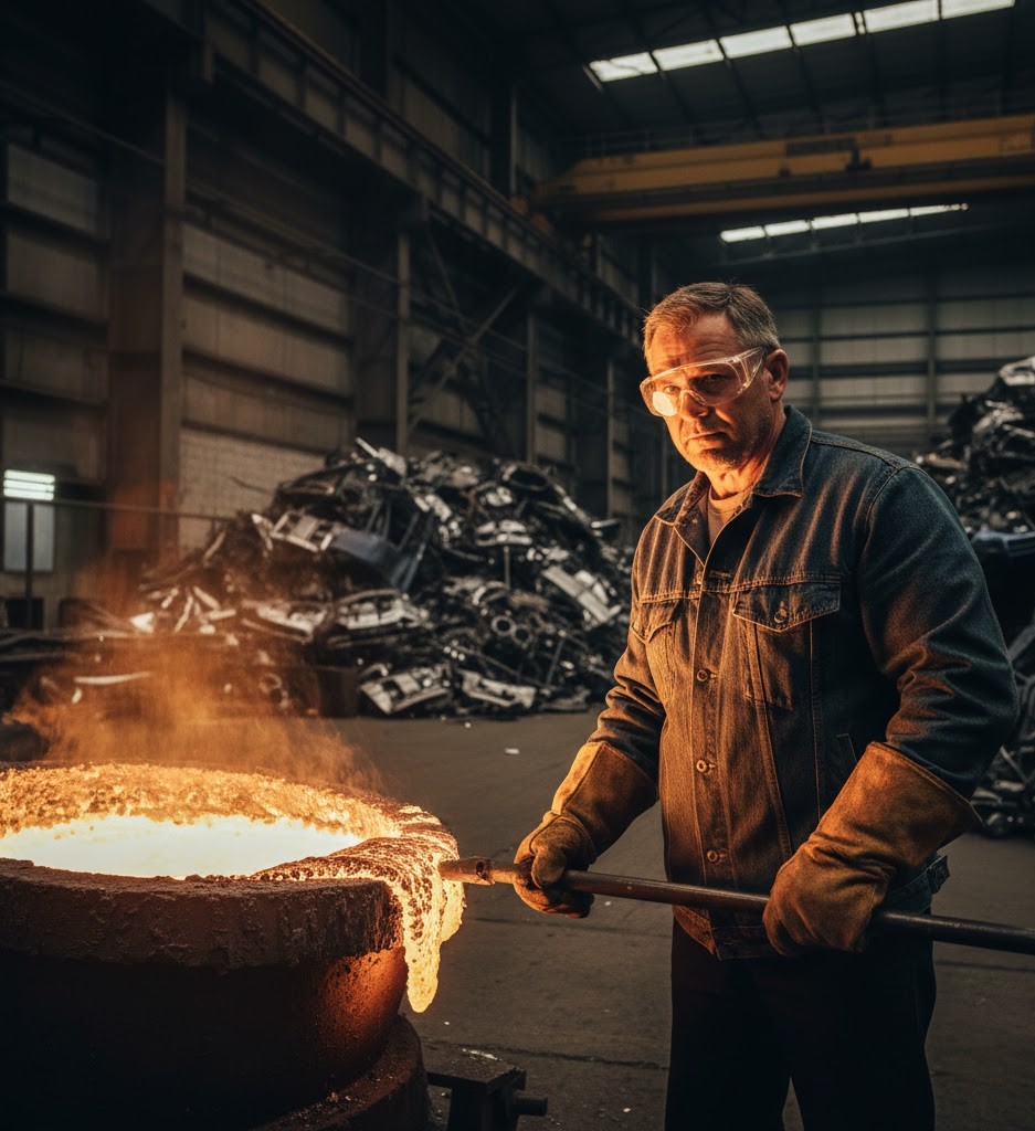 tai che sat la gi va vi sao ngay cang quan trong