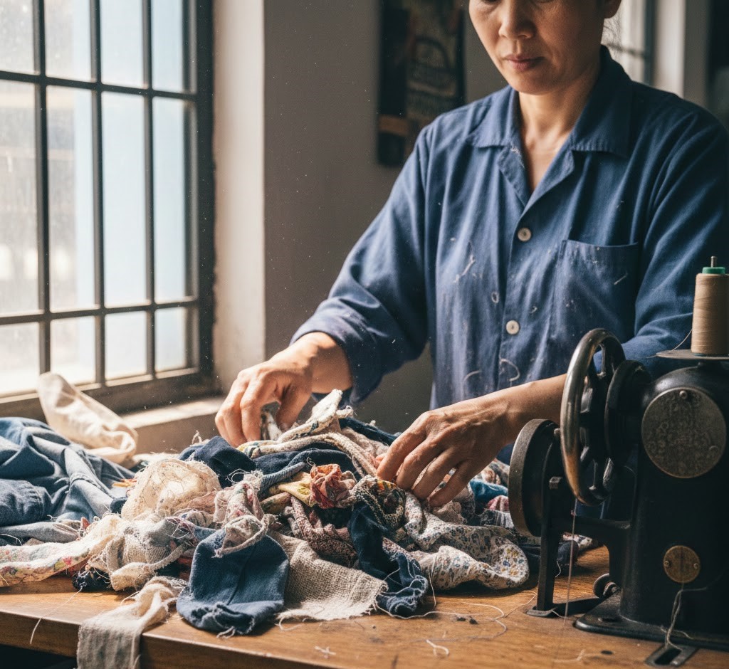 tai che vai vun la gi va vi sao ngay cang quan trong